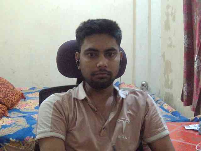 Bikrom1999 Bikrom1999