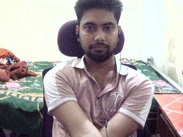 Bikrom1999