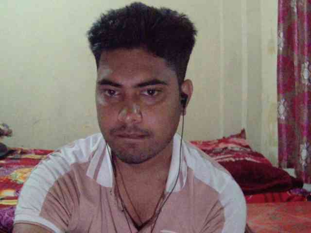 Bikrom1999