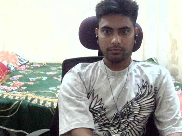 Bikrom1999