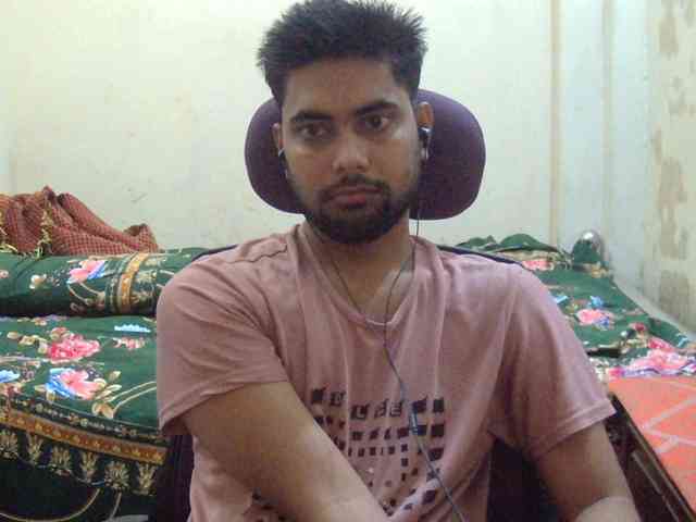 Bikrom1999 Bikrom1999