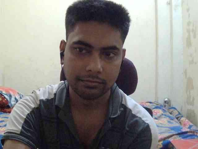Bikrom1999 Bikrom1999