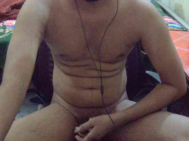 Bikrom1999