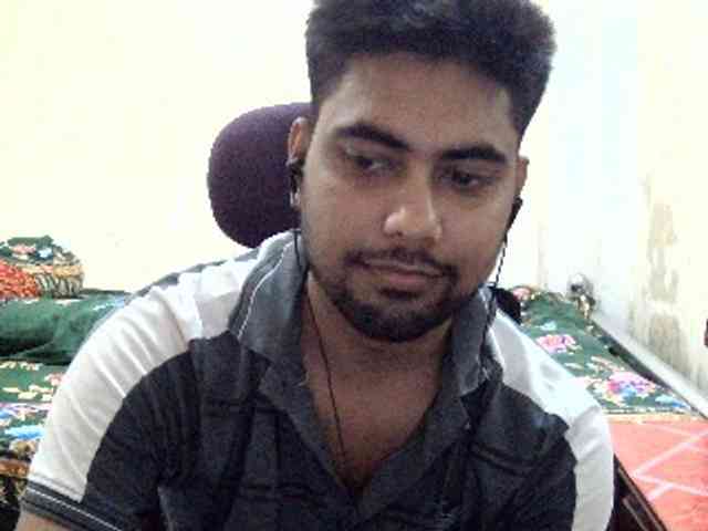 Bikrom1999