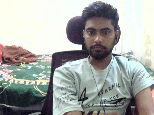Bikrom1999