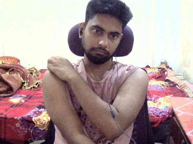 Bikrom1999 Bikrom1999