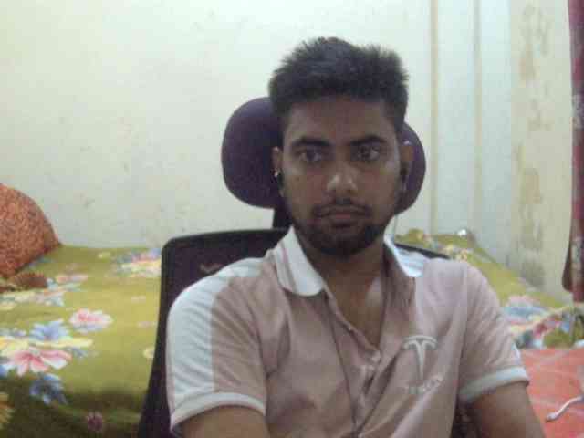 Bikrom1999