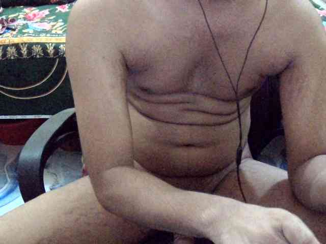 Bikrom1999 Sex Cam Show