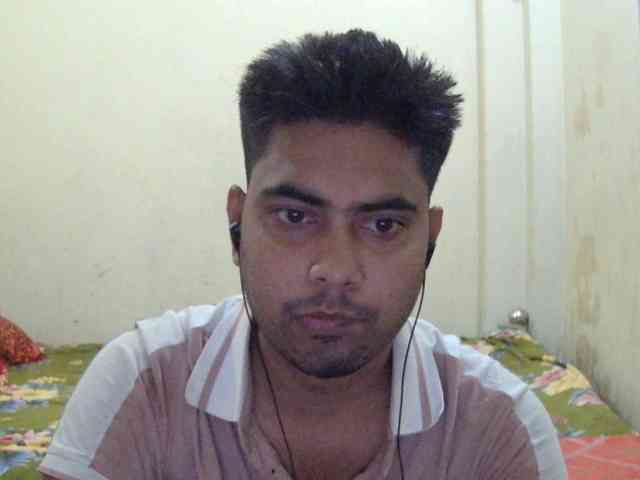 Bikrom1999 Bikrom1999