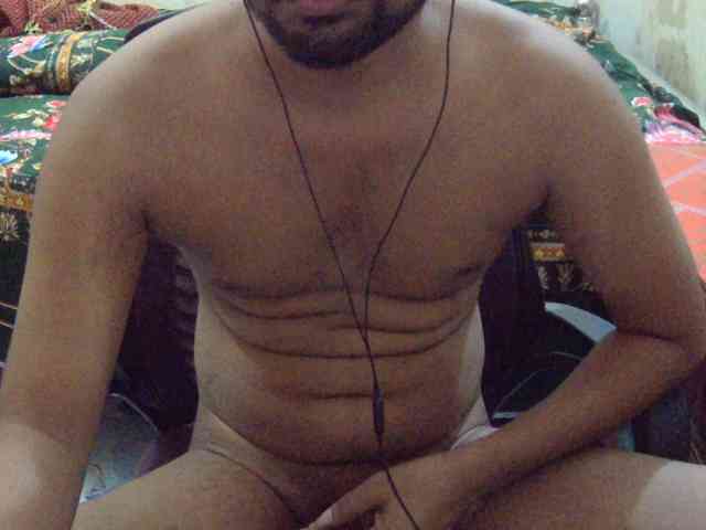 Bikrom1999 Sex Cam Show
