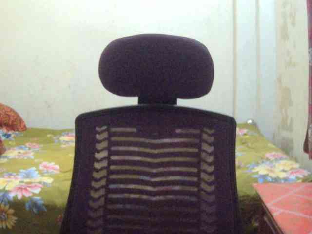 Bikrom1999