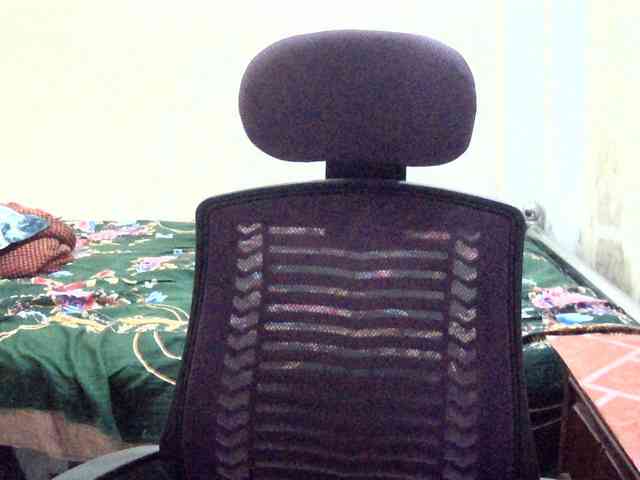 Bikrom1999