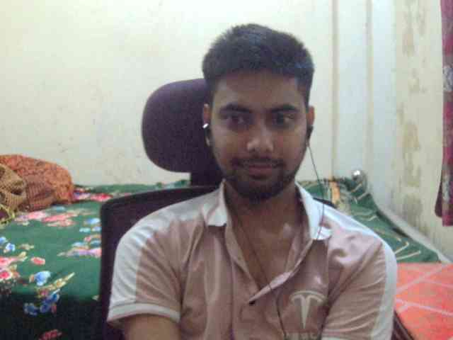 Bikrom1999 Bikrom1999