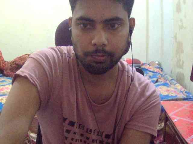 Bikrom1999 Bikrom1999
