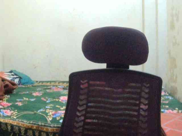Bikrom1999