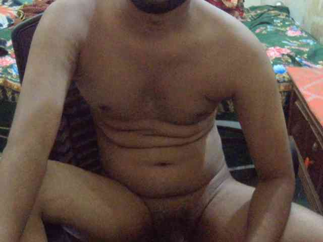 Bikrom1999