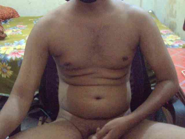 Bikrom1999