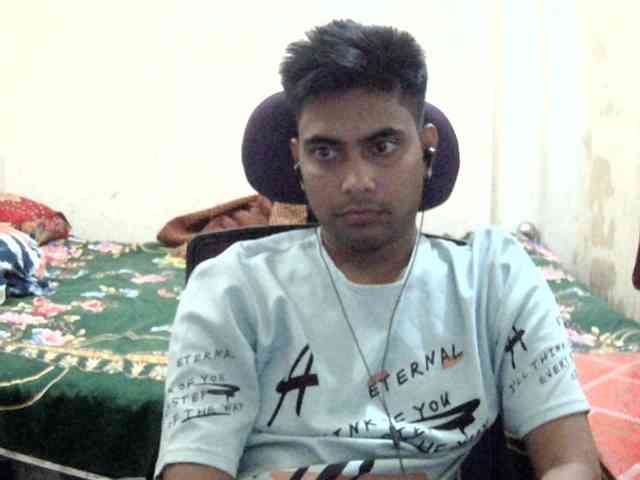 Bikrom1999