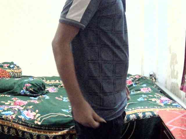 Bikrom1999