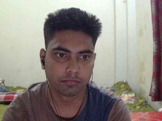 Bikrom1999 Bikrom1999