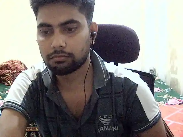 Bikrom1999