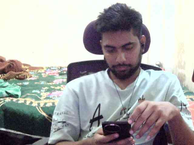 Bikrom1999