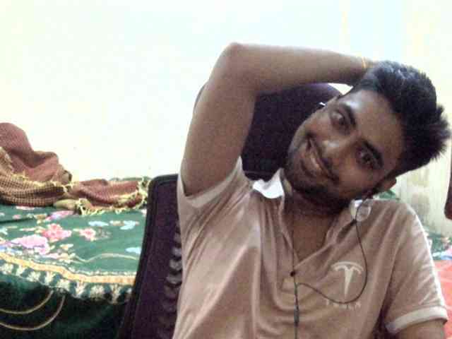 Bikrom1999
