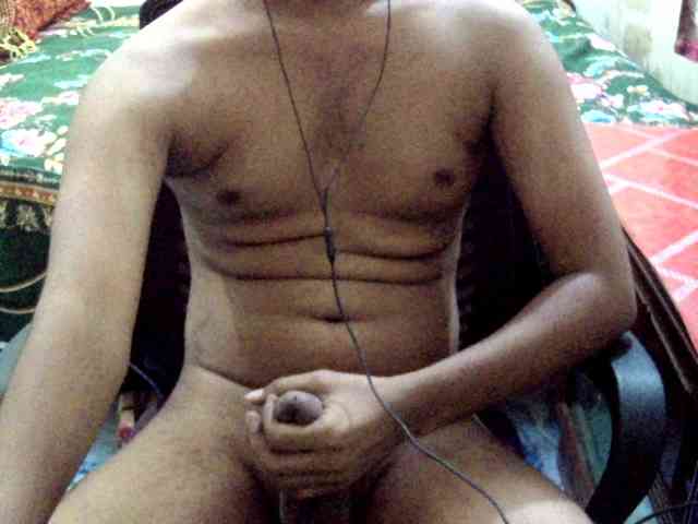 Bikrom1999