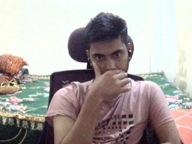 Bikrom1999