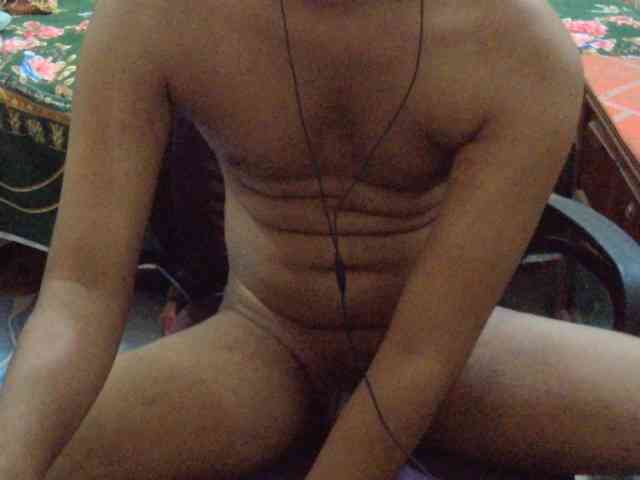 Bikrom1999