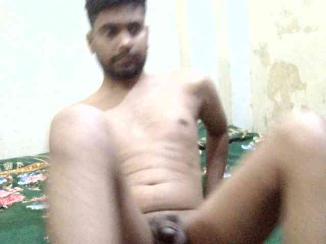 Bikrom1999