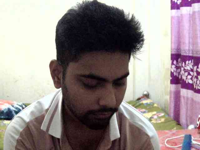 Bikrom1999