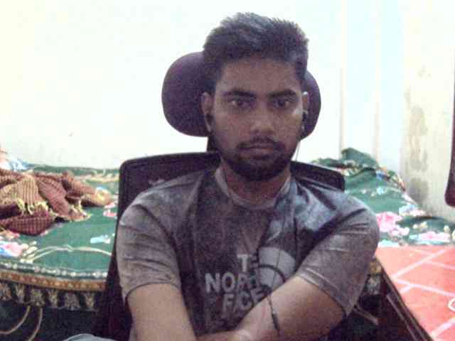 Bikrom1999