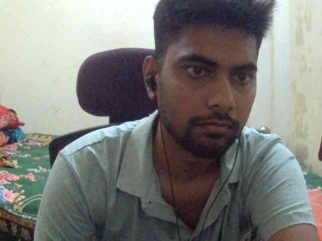 Bikrom1999 Bikrom1999