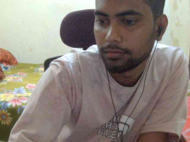 Bikrom1999