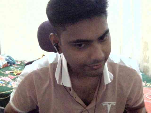 Bikrom1999