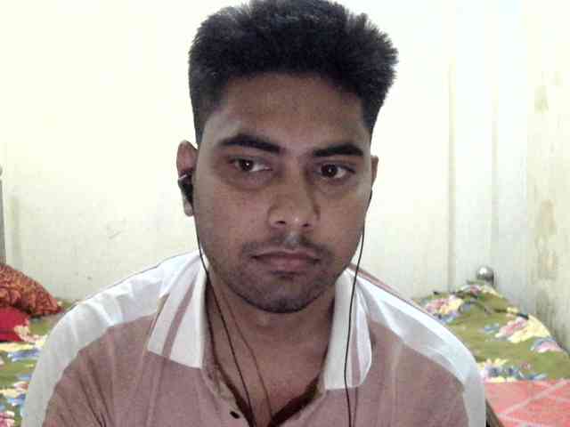 Bikrom1999 Bikrom1999