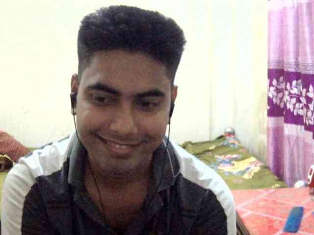 Bikrom1999