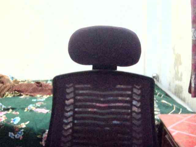 Bikrom1999
