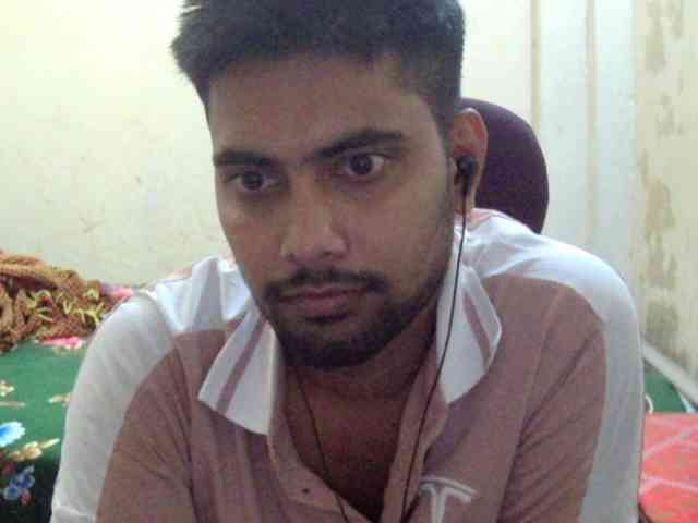 Bikrom1999