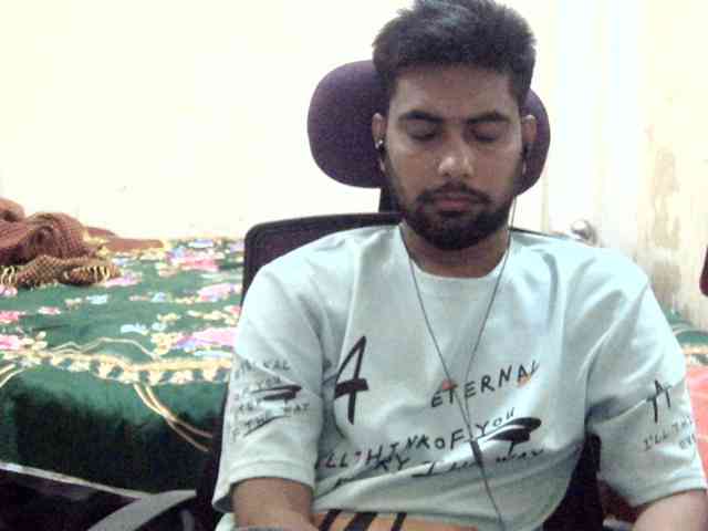 Bikrom1999