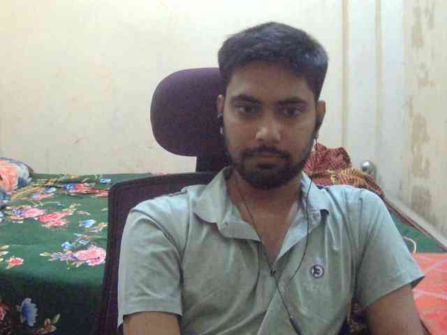 Bikrom1999
