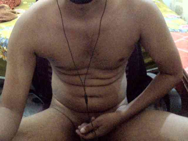 Bikrom1999
