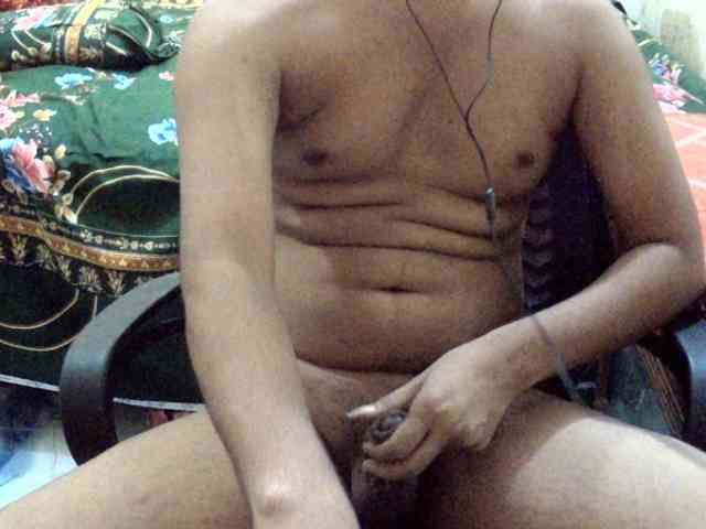 Bikrom1999