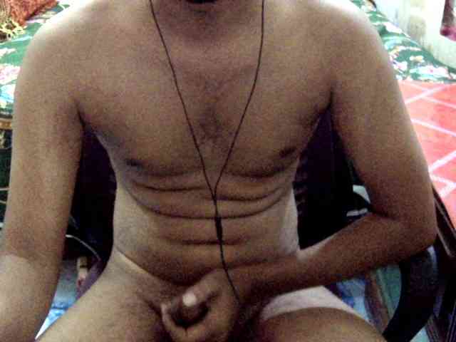 Bikrom1999