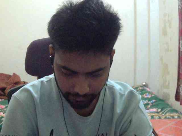 Bikrom1999