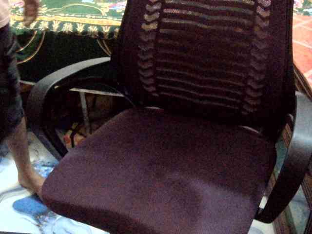 Bikrom1999