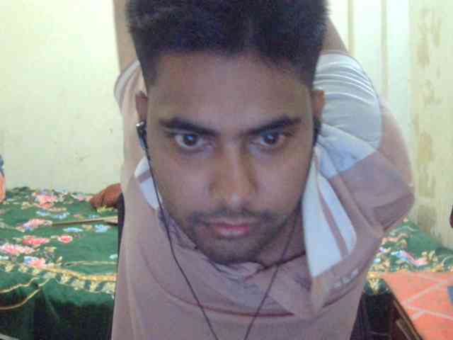 Bikrom1999