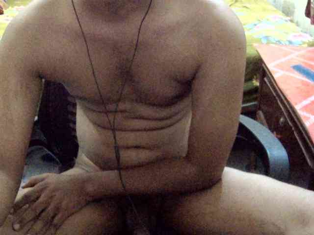 Bikrom1999