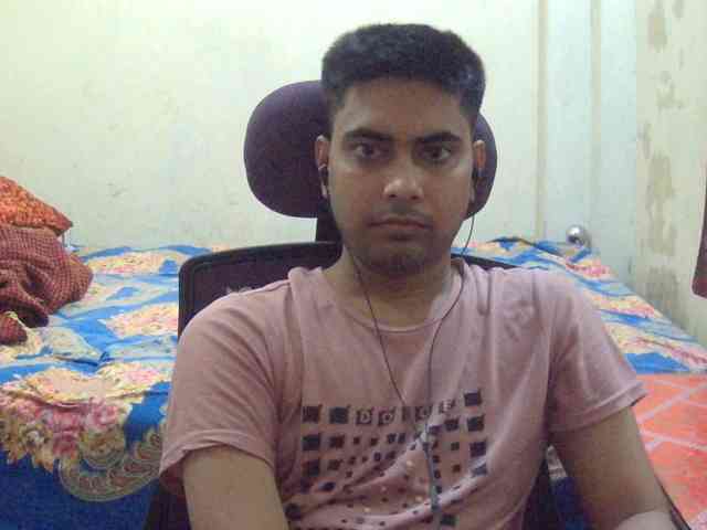Bikrom1999